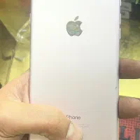 گوشی تمیزه|موبایل|زاهدان, |دیوار