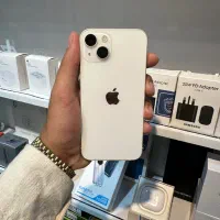 آیفون ۱۳ ۲۵۶