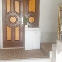خانه اجاره ای|اجارهٔ خانه و ویلا|قم, نیروگاه|دیوار
