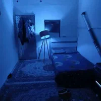 سوییت-ساعتی200-س-ساعت500-شب-تا-صبح750