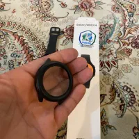 ساعت واچ ۴|ساعت|تهران, صد دستگاه|دیوار