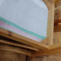 مبل ۸ نفره|مبلمان خانگی و میز عسلی|رشت, کوی مهر|دیوار