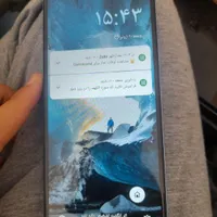 شیائومی Redmi 3 با حافظهٔ ۱۶ گیگابایت|موبایل|بومهن, |دیوار