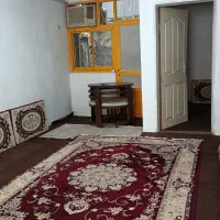 اجاره سوئیت|اجارهٔ کوتاه‌مدت آپارتمان و سوئیت|رشت, شهرک صبا|دیوار