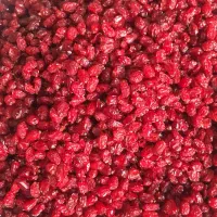 زرشک وتخمه کانادایی