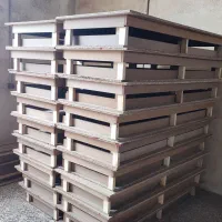 کفی تخت/زیر تختی/کفی