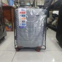 تعمیرات تخصصی کیف و چمدان|کیف، کفش، کمربند|قم, زنبیل آباد|دیوار