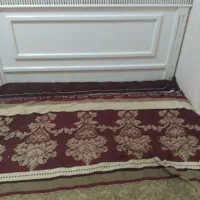 سرویس چوب|مبلمان خانگی و میز عسلی|بروجرد, |دیوار