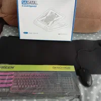 همشون فروشی نصف قیمت به شرط اکبند تست