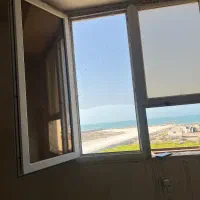 فروش پنجره پی وی سی