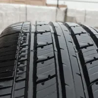 قطعات و لوازم خودرو