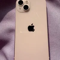 Iphone 13|موبایل|تنکابن, |دیوار