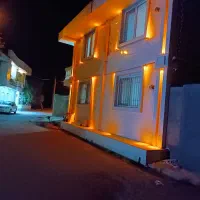 اجرای کاشی سرامیک و سنگ نما