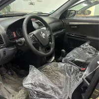 سورن موتور‌ پژو|خودرو سواری و وانت|سبزوار, جوادیه غربی|دیوار