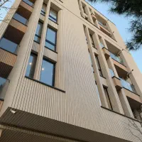 120متر-دونبش-صفر-رضوی-شاهکار-مهندسی