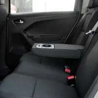 تارا اتومات v4 تحویل در نمایندگی ۱۳۰۵|خودرو سواری و وانت|قم, زنبیل آباد|دیوار