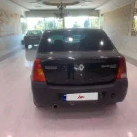 تندر ال نود ۸۸|خودرو سواری و وانت|جوادآباد, |دیوار