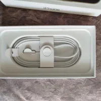 iPhone 16 Pro Max فول کپی ویتنام 1 ترابایت طلایی|موبایل|مشهد, الهیه|دیوار
