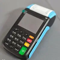 کارتخوان سیار