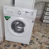 سمساری بازار رشت