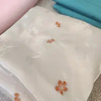 پارچه سالم|لباس|گرگان, |دیوار