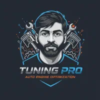 خدمات تنظیم موتور و انژکتور (بوکانی)