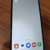گوشی A05S