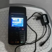 کارتخان M31
