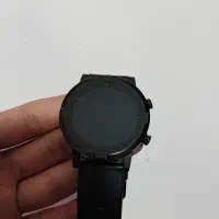 ساعت هایلو rt