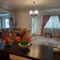 فروش یک واحد از  ویلائی