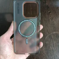 گاردنوت ۱۴ 4G|لوازم جانبی موبایل و تبلت|مشهد, بهمن|دیوار