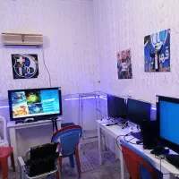 ال سی دی سونی 42