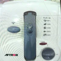 سرخکن|اجاق گاز و لوازم برقی پخت‌وپز|فاضل آباد, |دیوار