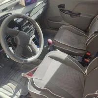 پراید 87|خودرو سواری و وانت|نیشابور, گنبد سبز|دیوار