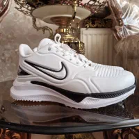 کتانی مردانه سایز ۴۱