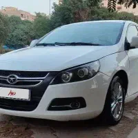 فروش جک جی ۵ دنده اتومات