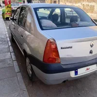 ال نود ۸۶|خودرو سواری و وانت|اراک, |دیوار