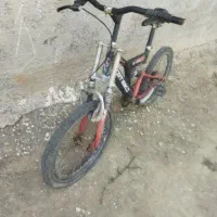 دوچرخه20 فروشی