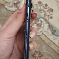 گوشی نو|موبایل|کرج, شهرک دریا|دیوار