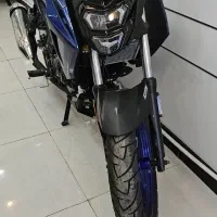 na 180 نقد و اقساط abs دار 1404 خشک