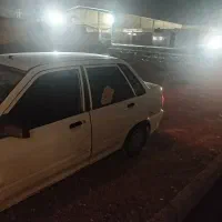 فروش خودرو