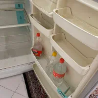 یخچال|یخچال و فریزر|تهران, هلال احمر|دیوار