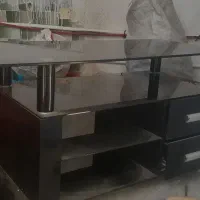 حراج زیر قیمت|حراج|گرگان, |دیوار