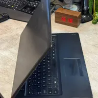 لپ تاپ اقتصادی Lenovo iP330 همراه با کارتن|رایانه همراه|بروجرد, |دیوار