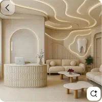 فرصت ویژه برای پزشکان در موقعیت طلایی/۱۴۷متری|فروش دفتر کار، اتاق اداری، مطب|تهران, سعادت‌آباد|دیوار