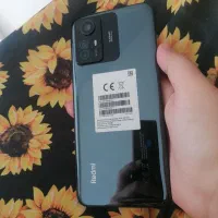 256-8-شیائومیNote12s|موبایل|پرند, فاز ۶|دیوار