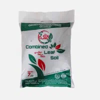 خاک برگ ملکه 7 لیتری