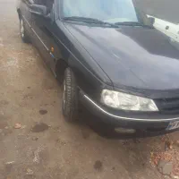 پژو پارس|خودرو سواری و وانت|کرج, میدان میوه و تره بار مرکزی|دیوار