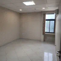 85 متری حاشیه