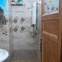 فروش آپارتمان ۸۵متری ۲ خوابه فازیک روبنما سنددار|فروش آپارتمان|بندر ماهشهر, |دیوار